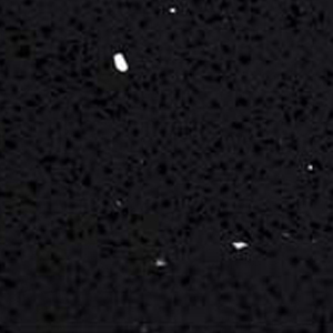 20171220110349_4162.jpg