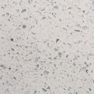20171220104116_3322.jpg
