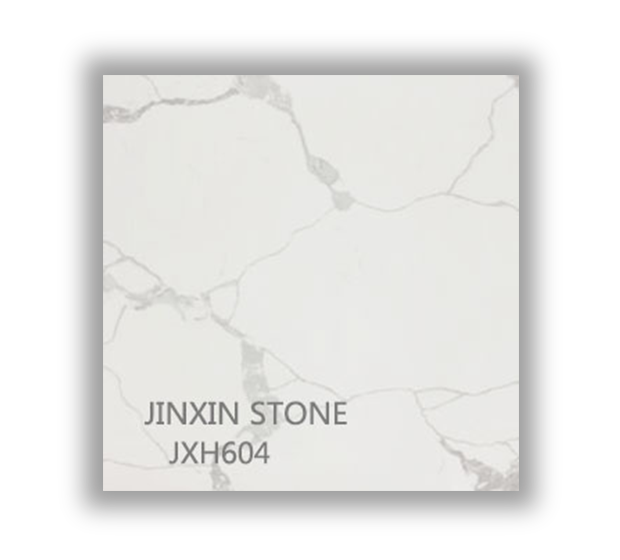 20190726140631_7155.png 20190726140631_7155.png